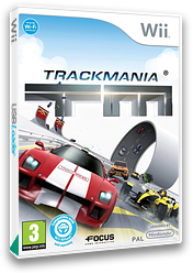 3D cover